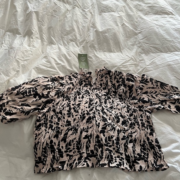 H&M - Picture 4 of 5